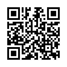 QR Code for 1AtvZjs2JBfiDhBbNRbf61ftBcTj4pxNHm