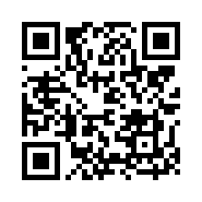 QR Code for 1AtvabJjA1K5pR1Um2tN59DfAFFmLJhh5k