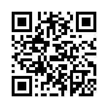 QR Code for 1Atvcd3FGDoDPZVPzQ5F1esokycwpjmd8L
