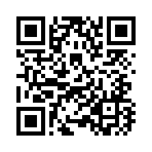 QR Code for 1AtvcwrbbG2m6MPznrtHnoXzaN88hKZLHx