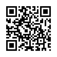 QR Code for 1AtvcykskdG2ecyvELMXEEYeA5PDN3U456