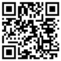 QR Code for 1AtvgFF3R4uvznV69ejVt3HcMgxTZVAL6L