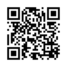 QR Code for 1AtvgRryiT2gu4ogNFVGEz7zon3eZPLHx6