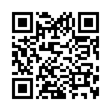 QR Code for 1Atvi2Hf2eiiyAAxe22TM5YbWSVKZx7CGc