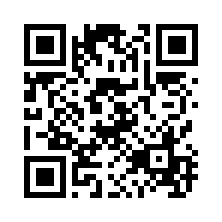 QR Code for 1AtvjJCYrU2cpTq1XrAYTStbCF9b1fjdWM
