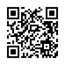 QR Code for 1AtvkdZXR8vJyHDbdVtj3ae2QjBKZcKG7v