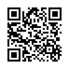 QR Code for 1AtvoiktsxnpPDbDAj8bm2a3Wygf4nnR4c