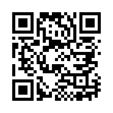 QR Code for 1AtvosB3Y6DbXdijdHAhukXZbRV2vfsxNm