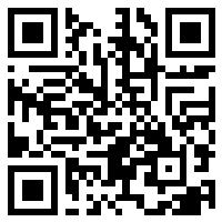 QR Code for 1Atvqrx2PcL3Df3tgVxL1eiQNNDMrdKfEQ