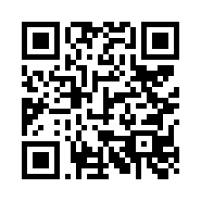 QR Code for 1Atvs6GLxxaaZUDL6rNkTeK4gkCLJDL1c1