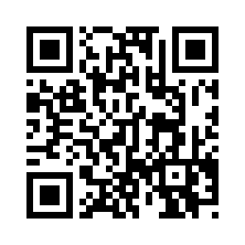 QR Code for 1AtvsnJtjsbf5CbLN56xo2Di6JwYroobLR