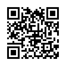 QR Code for 1Atvt6vfRyj26ZkQU1SPVZdHXh5PCa689g