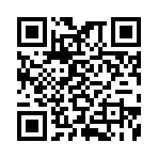 QR Code for 1Atvtp2T3MmsHfKe34JsCJr4JcFv5PMb44
