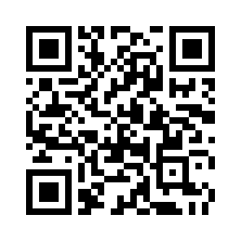 QR Code for 1AtvuHZUr7CSzPXk6Y71psqQDb3Y5DNUpx