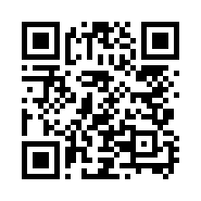QR Code for 1AtvvkbChhGLim5aNfiH328d4gp2qqLVGa