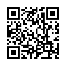 QR Code for 1AtvwdwZdJvyh2seXxJnm478aMouRNnpRc