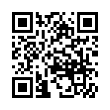 QR Code for 1AtvxxtbLym3kqRxCsBTAQZwSgyJMWeWqm