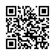 QR Code for 1AtvzRutMGrBuWfehuYN6CSnpwBiK5Fmw3