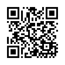 QR Code for 1Atw2bwGby9J2F4nmo9tx3T3K5CYxmVYfB