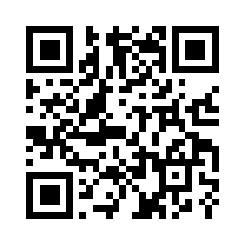 QR Code for 1Atw7aubzRBCCU6FgkWNh36SNtGFA3aSSB