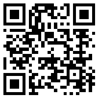 QR Code for 1Atw8MFdLYDA4SrtFFwmx5qe15XLqN5qB6