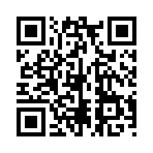 QR Code for 1AtwAcRRpN8ruRkYrDn7BAxdgNNDL3fc63