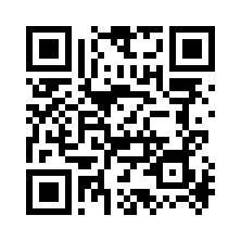 QR Code for 1AtwB6Anjd1FsEFMd3hbV4iD2ph1JVhrCk