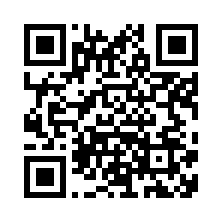 QR Code for 1AtwDJNfTHoLBnGRbwCB6CXqd65f86ij6N