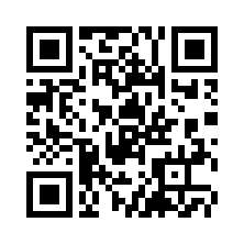 QR Code for 1AtwHjbzhC2spD589tF2RhNJwbV1dLN65s