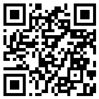 QR Code for 1AtwHsf1EhCV3drLzXWhFyW3DVGsiUDAoz