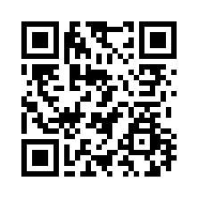 QR Code for 1AtwJDgbT16F3vxTmTRJBqsWQtoPqYZuiY