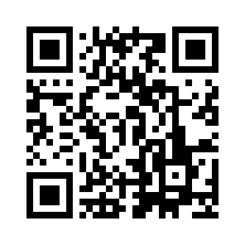 QR Code for 1AtwJmChYi2jcssX6LPxJSUnsFzcsgukgJ