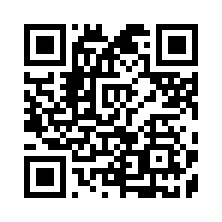 QR Code for 1AtwJuXHdv9B6LRa2iHHdpJLAtujKRzJeL