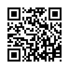 QR Code for 1AtwKnxD7o5tYM6YrfptkeDpXCT69oJwMU