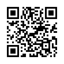 QR Code for 1AtwMtMahk6qXPWGeG8iMSK9u4WuhyFGLn