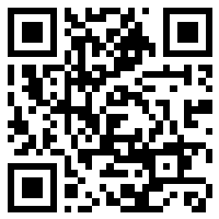 QR Code for 1AtwNTwzFXHebsvmQwtemc97692kFPJYMz