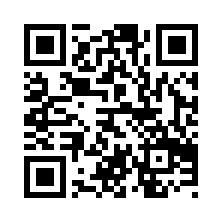QR Code for 1AtwNmMQyNS9gAzDaeVBCkfDViVKGenp8V