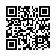 QR Code for 1AtwP1dqfceZWen59sDTCNvkmVFNG34Kz