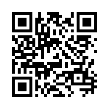 QR Code for 1AtwPJW3BoCfy3fUe8RZpkT7pZA8ev2KX9