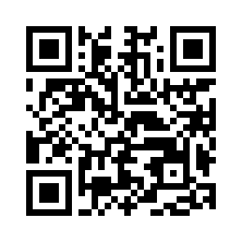 QR Code for 1AtwRqrXbebvSGS7b6sZgCZBpjiGCcRBzZ