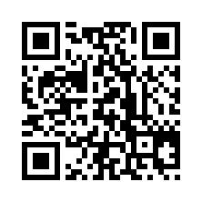 QR Code for 1AtwSaN4XeqPjftBy7fsjsEWZKkAoLR4hj