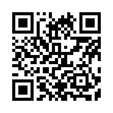 QR Code for 1AtwSmTLbQtMxM7PwKPDaMaGrHkftqyWsm