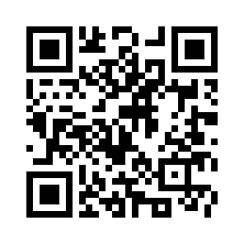 QR Code for 1AtwTXjpduzvbkV1Zm2J1DSLM4daG6banq