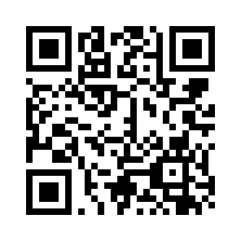 QR Code for 1AtwUAPQeLH62PehDpL1ueVe45DscncSQL