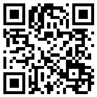 QR Code for 1AtwVXw47w7fHP2mXe48e2RYkQgbghjF2n