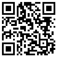 QR Code for 1AtwXGcJGKuAXcu8pEH7nhfGhT2Jssyrkt