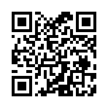 QR Code for 1AtwXcp4WNQmWw9V6zY1MfJQLGM8L2HGrK