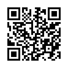 QR Code for 1AtwYzuy7UYpaTQ162VG8Dvy2fJSopQJvM
