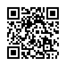 QR Code for 1Atwaf683Y3GC5YFkYQfwnMGsCgDuPDBJK