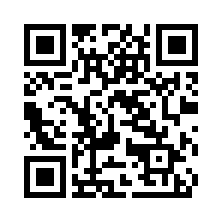 QR Code for 1Atwcv5NZGU8LYz7MuWeAxYoK2TkKzJ2SR